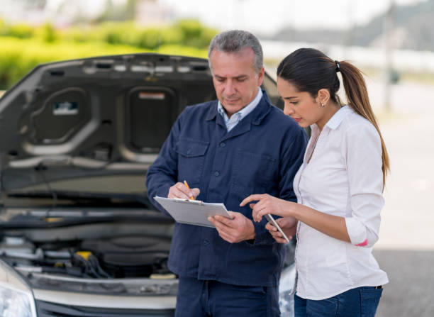 Licensed Full Coverage Car Insurance service in Emigration Canyon, UT - Auto Insurance Axis