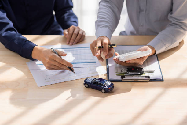 24/7 Emergency Full Coverage Car Insurance experts in Emigration Canyon, UT