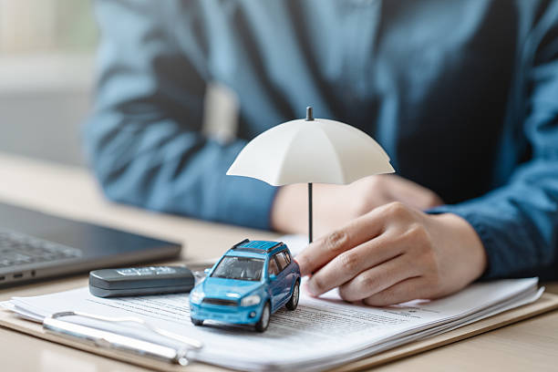 Reliable Full Coverage Car Insurance contractor in Emigration Canyon, UT by Auto Insurance Axis