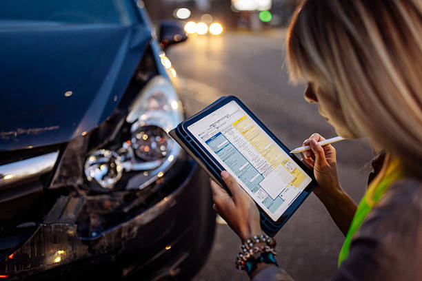Affordable Full Coverage Car Insurance solutions in Emigration Canyon, UT
