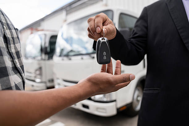 Top rated local Full Coverage Car Insurance specialists in Emigration Canyon, UT